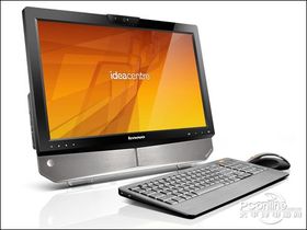 IdeaCentre B325-