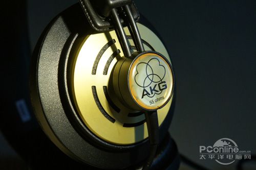 AKG K121 Studioͼ