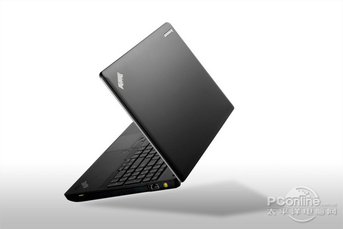 ThinkPad E530 3259CC4ͼ
