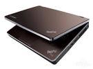 商务与娱乐同在 联想摩卡ThinkPad S420