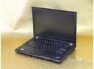 高性能强本 Thinkpad T420 HB8仅6700元