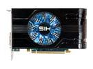 性能功耗完美平衡 希仕HD6770低价699元