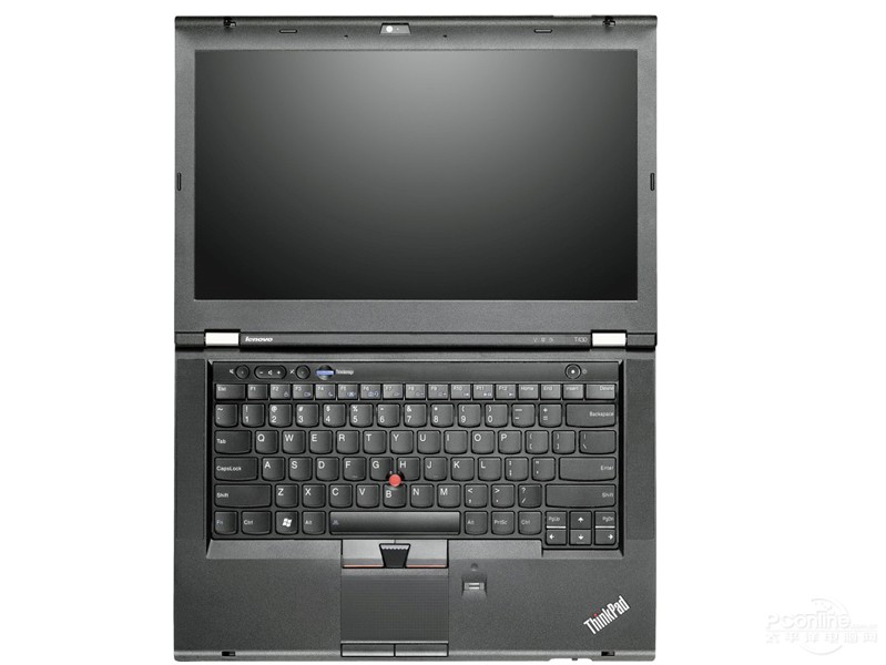 Thinkpad T430 2344A21ͼ