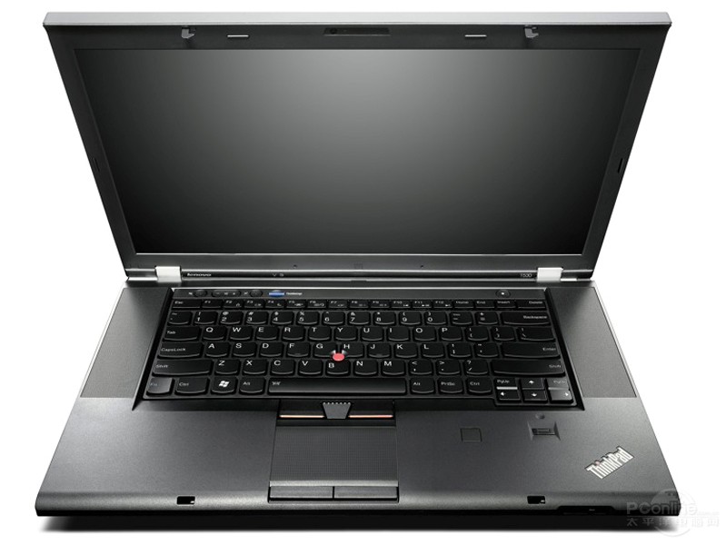 Thinkpad T430 2344A19ͼ