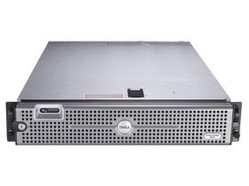  PowerEdge R410(E5506/2G/300G)ͼ