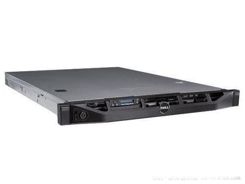  PowerEdge R410(E5506/2G/300G)ͼ