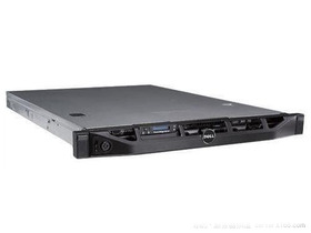  PowerEdge R410(E5506/2G/300G)