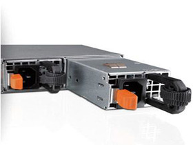  PowerEdge R410(E5506/2G/300G)