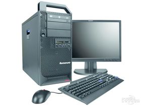 ThinkStationS10