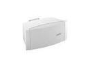 高品质音效 Bose DS 100SE商用扬声器