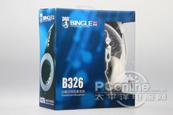 b326