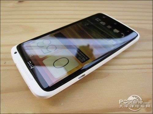 HTC S720e
