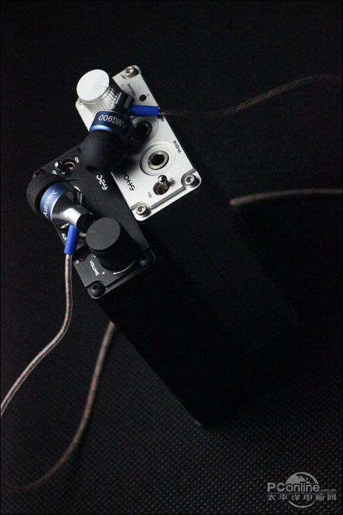 阿思翠AM900