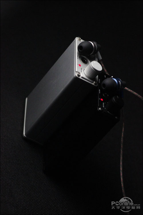 阿思翠AM900