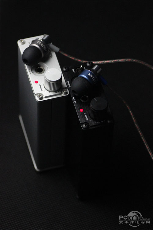 阿思翠AM900