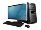 i5三代1.5G独显 联想锋行K430报7780元