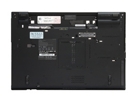 ThinkPad T420S-PP9()