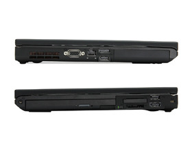 ThinkPad T420S-PP9()