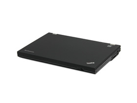 ThinkPad T420S-PP9()