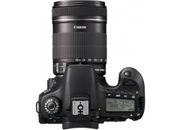 60D