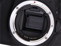 60D