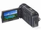 全高清投影式DV 索尼PJ580E特价5799