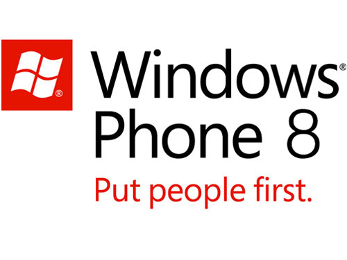 WP8