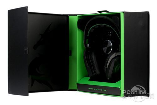 Razer Tiamat 7.1Ǻħͼ