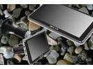 3D实景导航 中恒G9PRO导航仪大跌300元