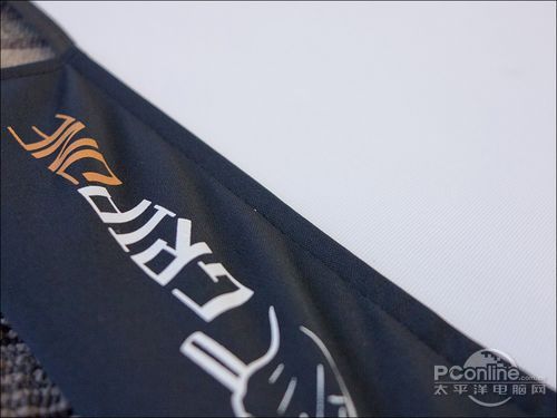 专业补光设备 GRIPONE格瑞普反光板试用