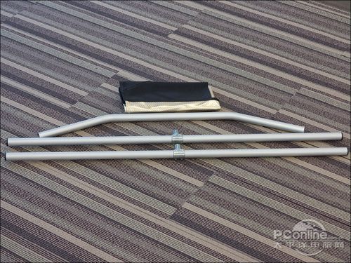 专业补光设备 GRIPONE格瑞普反光板试用