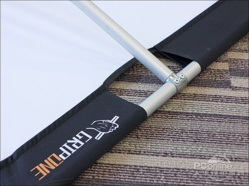专业补光设备 GRIPONE格瑞普反光板试用