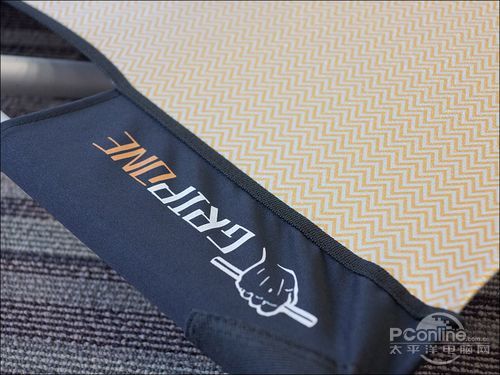 专业补光设备 GRIPONE格瑞普反光板试用
