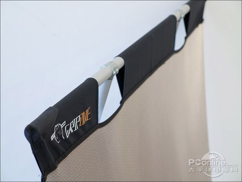 专业补光设备 GRIPONE格瑞普反光板试用