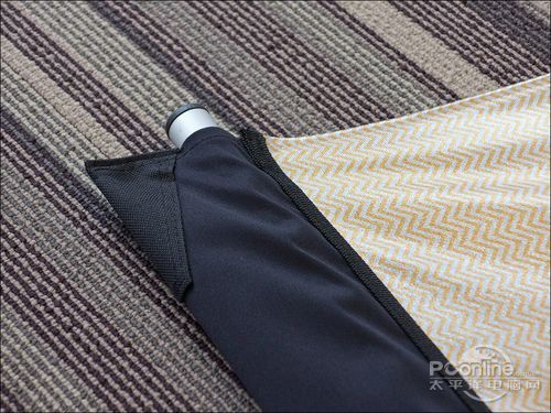 专业补光设备 GRIPONE格瑞普反光板试用