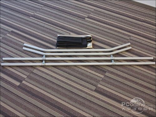 专业补光设备 GRIPONE格瑞普反光板试用