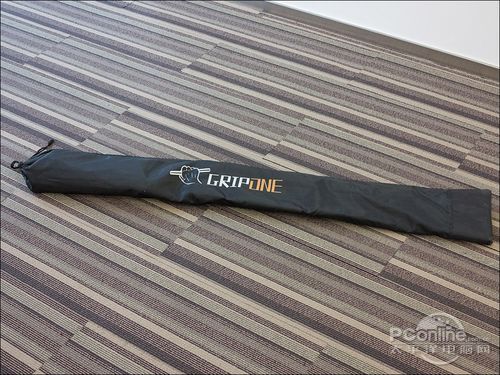 专业补光设备 GRIPONE格瑞普反光板试用