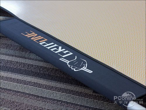 专业补光设备 GRIPONE格瑞普反光板试用