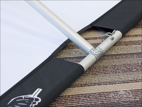 专业补光设备 GRIPONE格瑞普反光板试用