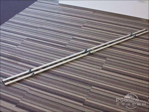 专业补光设备 GRIPONE格瑞普反光板试用