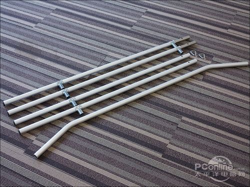 专业补光设备 GRIPONE格瑞普反光板试用