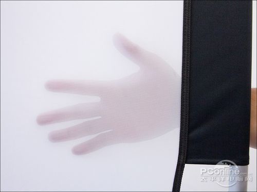 专业补光设备 GRIPONE格瑞普反光板试用