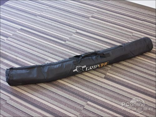 专业补光设备 GRIPONE格瑞普反光板试用