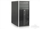 I7高频办公商务机 惠普6200MT促4699元