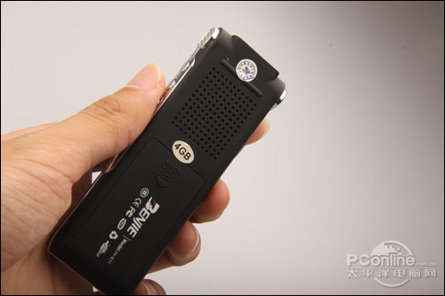 炳捷H611