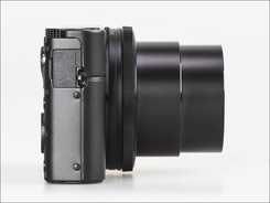 Цифровая камера Sony DSC Цифровая камера Sony DSC