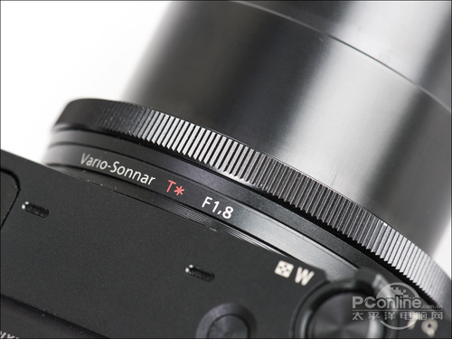 Цифровая камера Sony DSC Цифровая камера Sony DSC