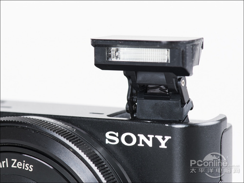 Цифровая камера Sony DSC Цифровая камера Sony DSC