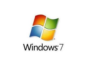 Win7是什么