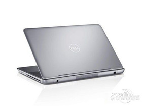  XPS 15(XPS15R-548S)